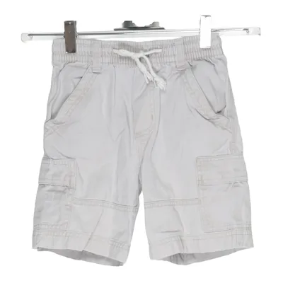 Cargo shorts (Beige) from Palomino by C&A