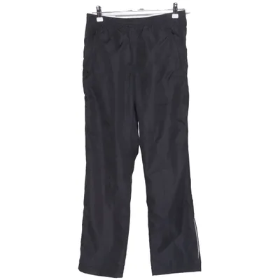 Pantalon imperméable (Gris) de Umbro Polyester