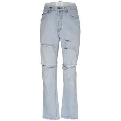 Jean (Bleu) de Easy Coton