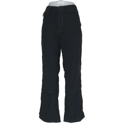 Pantalon d'extérieur (Gris) de SOS Sportswear Polyamide