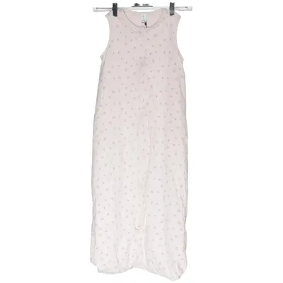 Babyslaapzak (Beige, Roze) van Topomini Katoen, Polyester