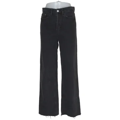 Jeans (Gray) from &Denim by H&M Cotton