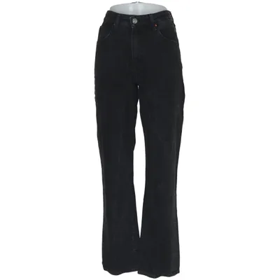 Jeans (Jp Low Straight) from Never Denim Recycled cotton