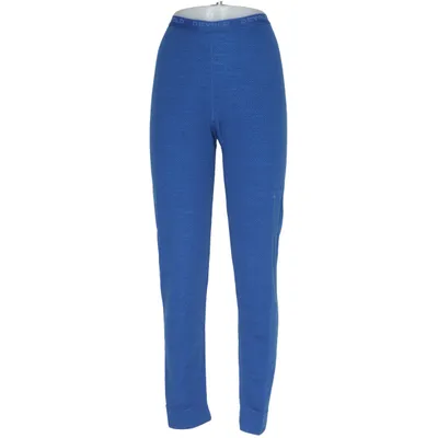 Pantalon thermique (Active) de Devold