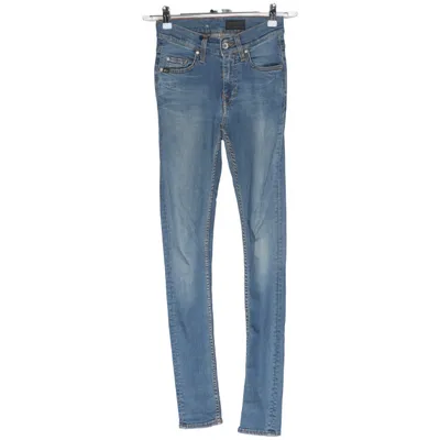 Jeans (Kelly) from Tiger of Sweden Jeans Cotton, Elastane