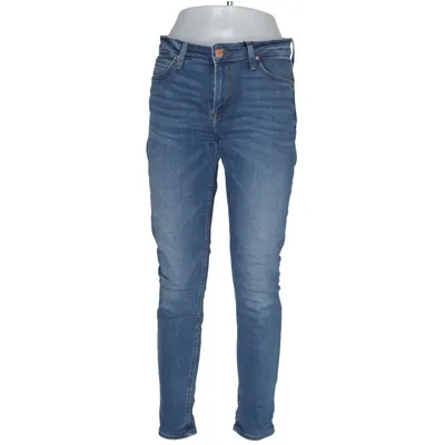 Jeans (SCARLETT) from Lee Cotton, Elastane, Polyester