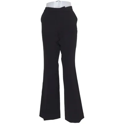 Kostymbyxor (Svart) från Twist & Tango Elastan, Polyester