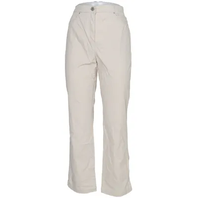 Chinos (Beige) van Toni Dress