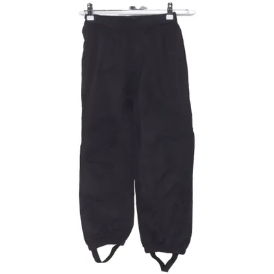 Täckbyxor (Grå) från Kaxs by KappAhl Polyamid, Polyester