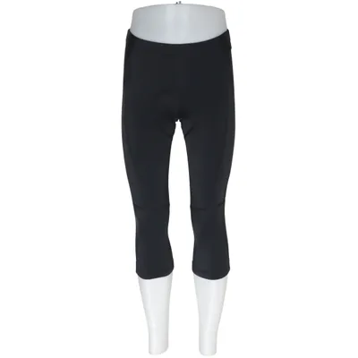 Fietsbroekje (Zwart) van Gore Bike Wear Elastaan, Polyamide