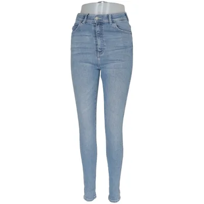 Jeans (MOXY) from Dr. Denim Cotton, Elastane, Lyocell, Polyester