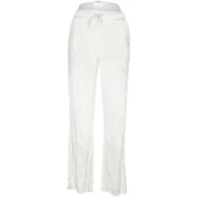 Palazzo pants (Beige) from Lilienfels Viscose