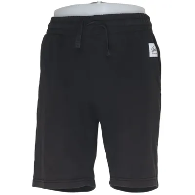 Sweat shorts (Gray) from Frank Dandy