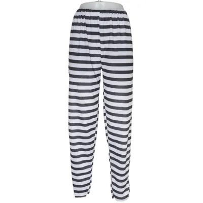 Legging (Noir, Blanc)
