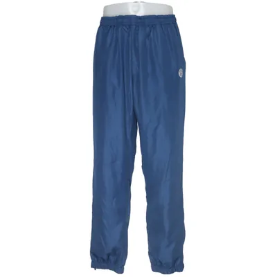 Pantalon de jogging (Bleu) de Bidi Badu Polyester