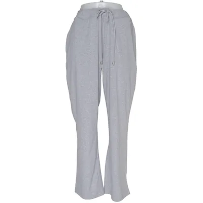 Pantalon de survêtement (Gris) de MXO