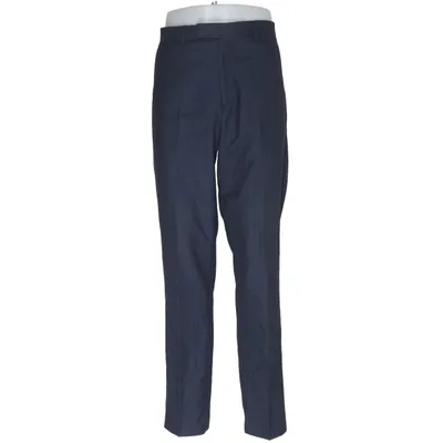 Pantalon de costume (Black Label) de Harry Brown Polyester, Viscose