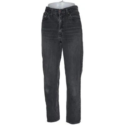 Jeans (80s Mom Jean) from Levi's Premium Cotton