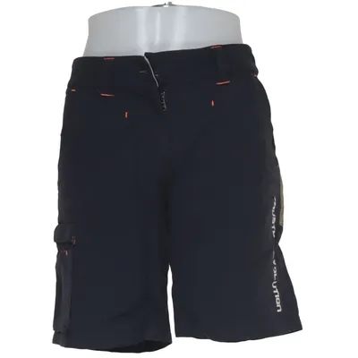 Outdoor shorts (Blue) from Musto Evolution Aramid, Elastane, Polyamide