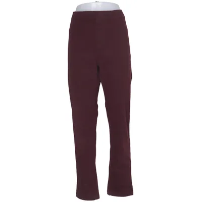 Jean (Violet) de Generous by Lindex