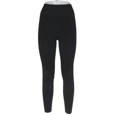 Leggings de grossesse (Noir) de Belly Bandit Élasthane, Polyamide