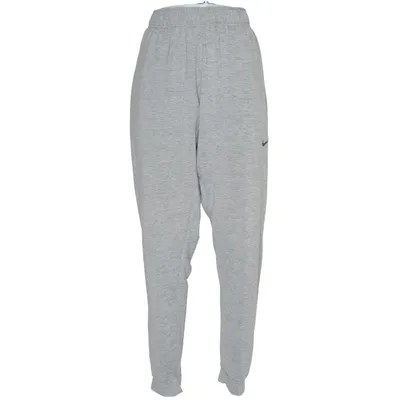 Sweatpants (Yoga) from Nike Yoga Elastane, Polyester