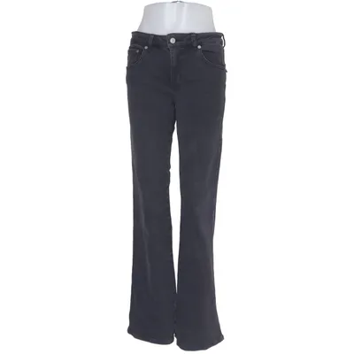 Jeans (90'S BOOT) from Lager 157 Cotton, Elastane