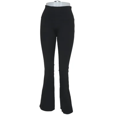 Collants de sport (Gris) de OTP Élasthane, Polyester