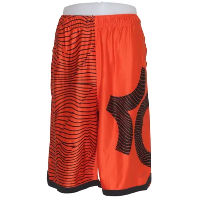Basketball shorts (Kevin Durant) from Nike Basketball Polyester