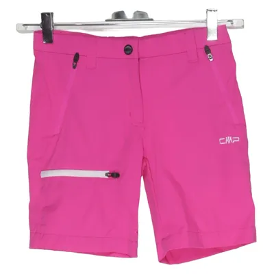 Outdoor shorts (Pink) from CMP