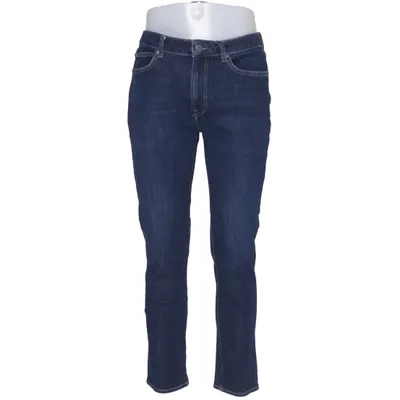 Jeans (Blue) from Montana