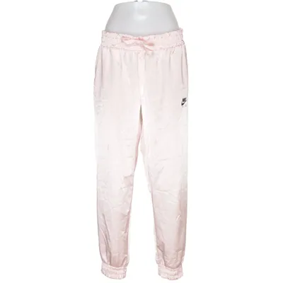 Jogginghose (Pink) von Nike Air Elasthan, Polyester