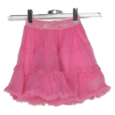 Jupe en tulle (Rose) de Cool Club by SMYK Polyester