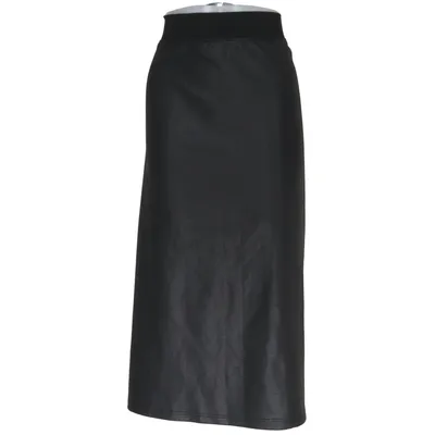 Jupe (Noir) de Norah