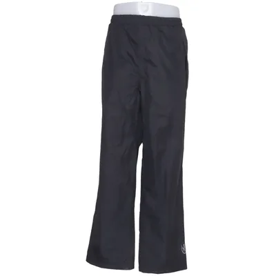 Regnbyxor (Grå) från Five Seasons Polyester