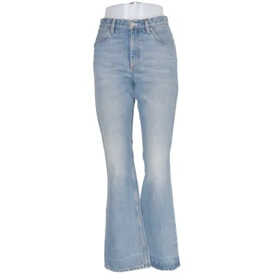 Jeans (Blå) från GANT Rugger Bomull