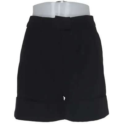 Shorts (Grå) från Chiquelle Elastan, Polyester