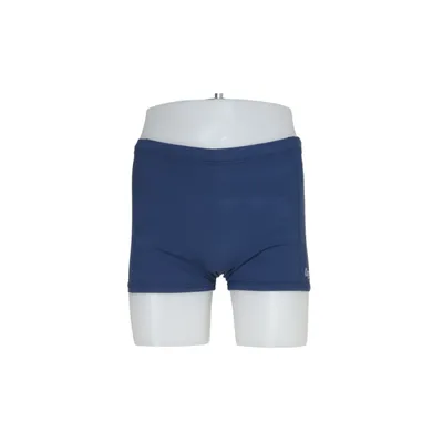 Badebukser  (Blå) fra Cressi Elastan, Polyamid, Polyester