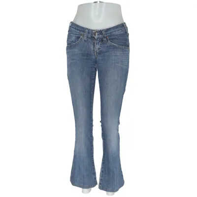 Jean (Bleu) de Miss Sixty Collection