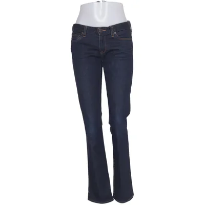 Jeans (MATCHSTICK) fra Matchstick Bomuld, Elastan
