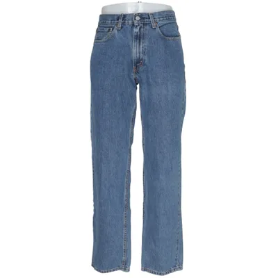 Jeans (550) from Levi Strauss & Co Cotton