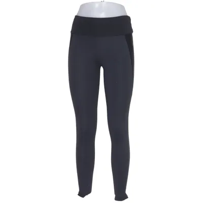 Ridbyxor (Svart) från Equestrian Horze Elastan, Polyester