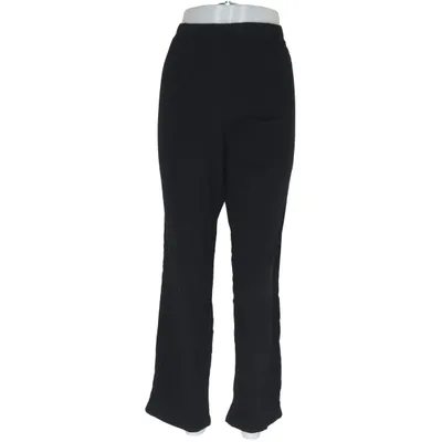 Leggings (Black) from In Extenso Cotton