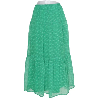 Långkjol (Bonny Skirt) från Lollys Laundry Polyester