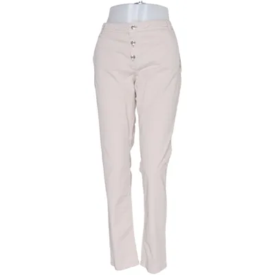 Chinos (Beige) from Betty Barclay Elements Cotton, Elastane