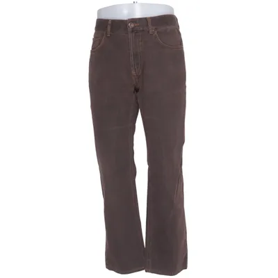 Jeans (TYLER) från GANT