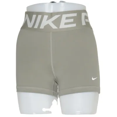 Kompressionsshorts (Pro) von Nike Pro Elasthan, Polyamid, Polyester