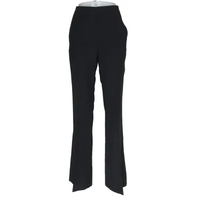 Pantalon de costume (Noir) de Mango Suit