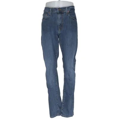 Jeans (Blue) from Pearson Jeans Cotton, Elastane, Polyester