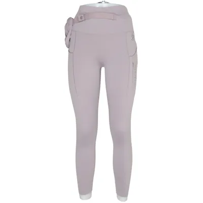 Collants de sport (Go) de Nike Élasthane, Polyamide